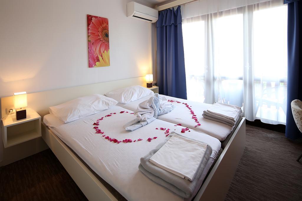 Guest House Zeba & Riviera Silo  Luaran gambar