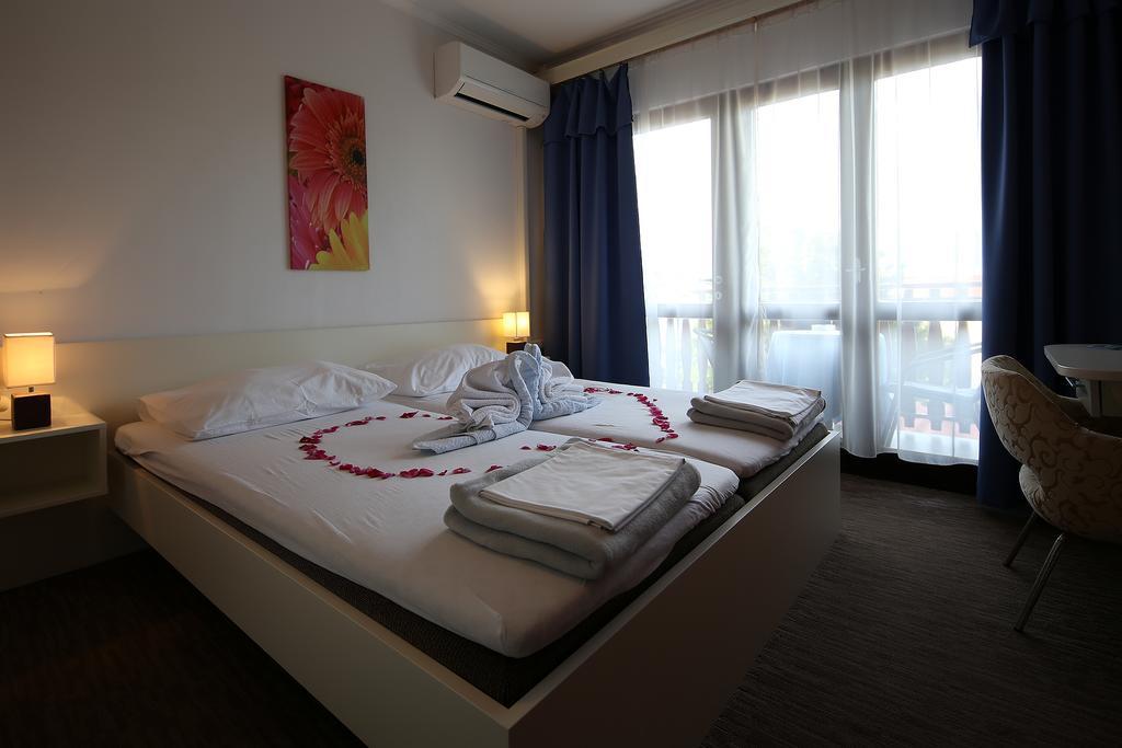 Guest House Zeba & Riviera Silo  Luaran gambar