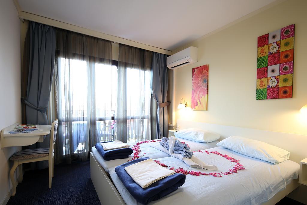 Guest House Zeba & Riviera Silo  Luaran gambar