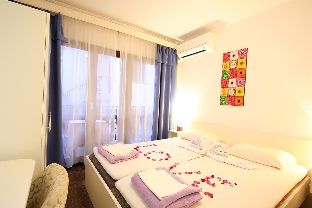 Guest House Zeba & Riviera Silo  Luaran gambar