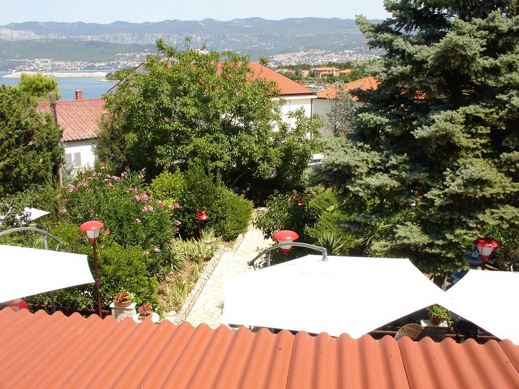 Guest House Zeba & Riviera Silo  Luaran gambar