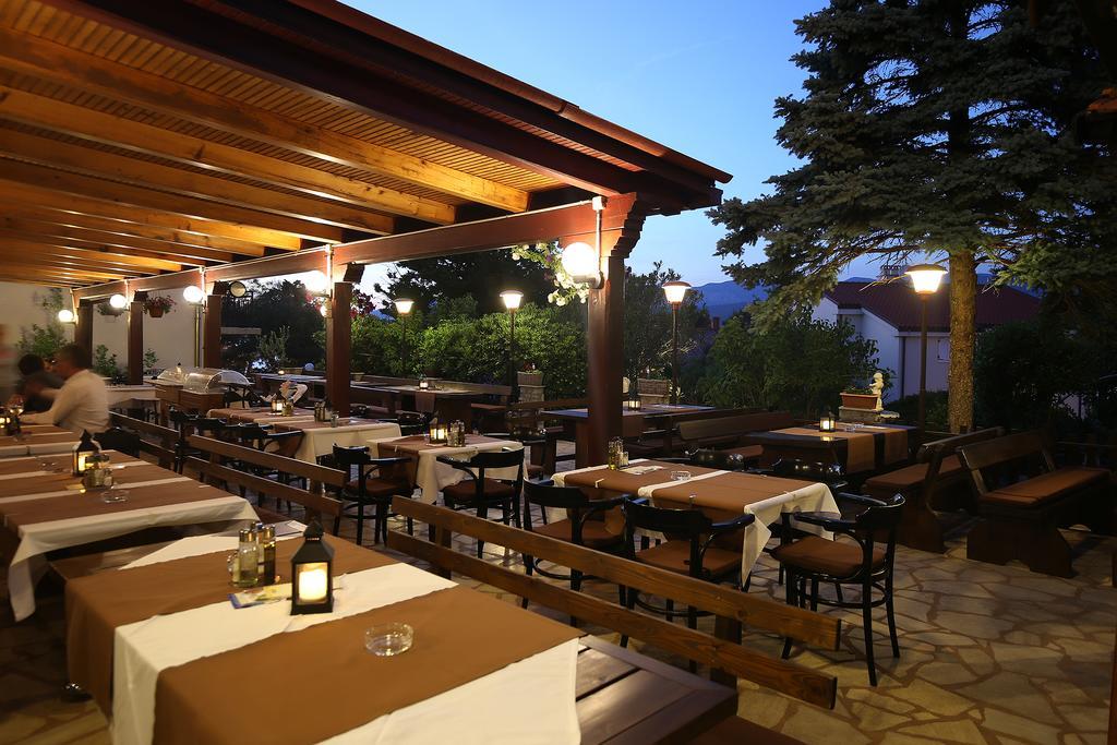 Guest House Zeba & Riviera Silo  Luaran gambar