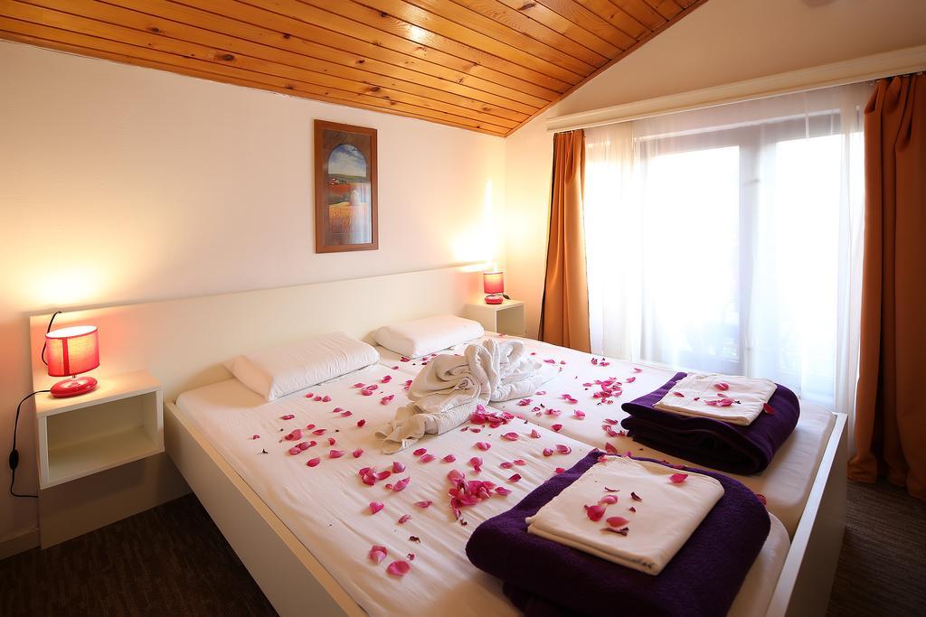 Guest House Zeba & Riviera Silo  Luaran gambar