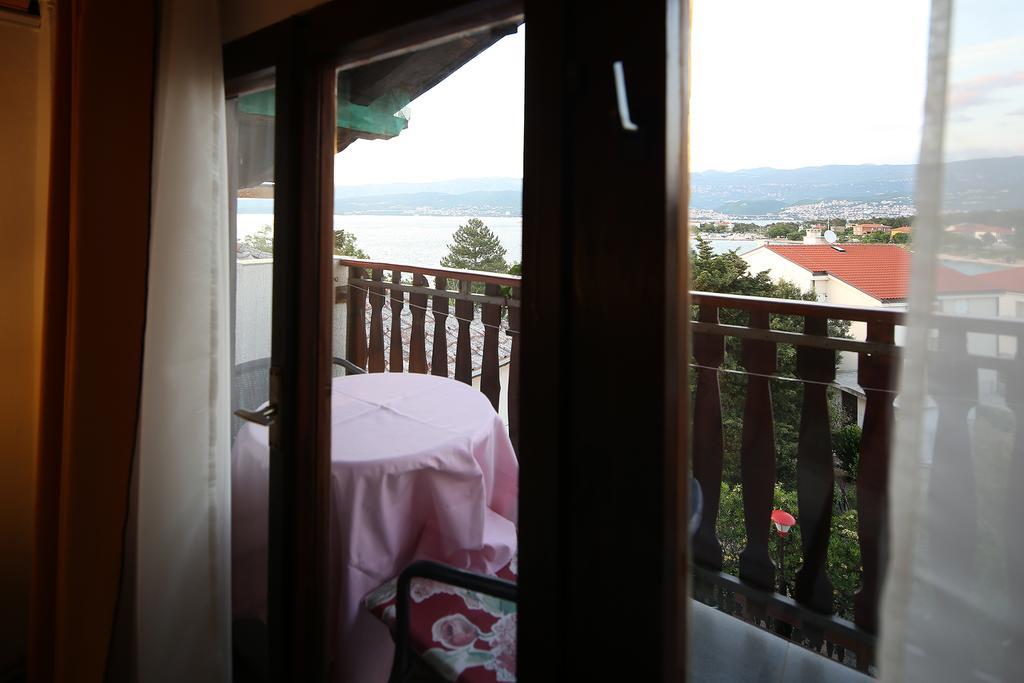 Guest House Zeba & Riviera Silo  Luaran gambar