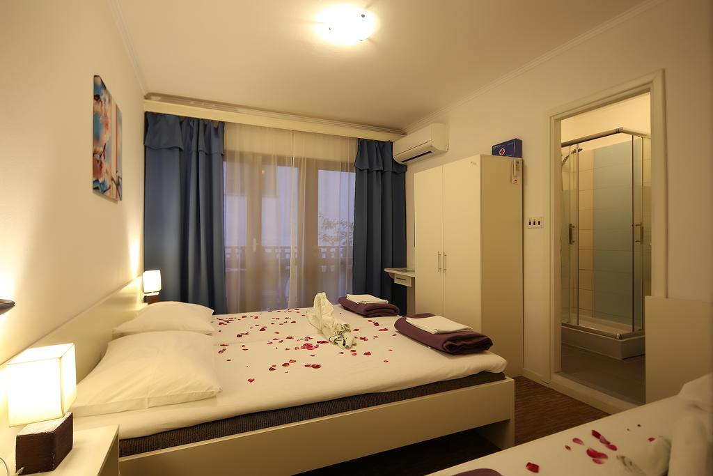 Guest House Zeba & Riviera Silo  Luaran gambar