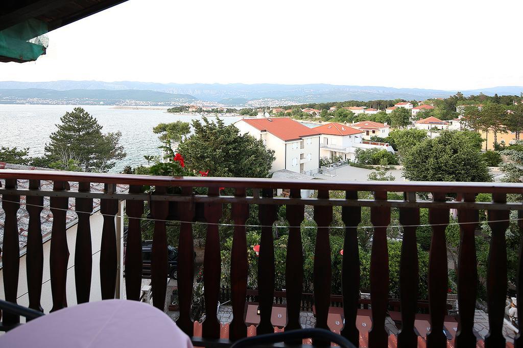 Guest House Zeba & Riviera Silo  Luaran gambar